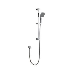 Ferarro Sliding Rail Shower Set