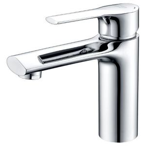 Ferarro Basin Mixer E-ra101