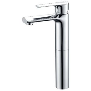 Ferarro Basin Mixer Tall E-ra101