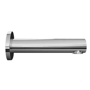 Ferarro Rondo Bath Spout
