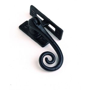 Monkey Tail Fastener 20-109 Patine Cm