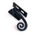 Monkey Tail Fastener 20-109 Patine Cm