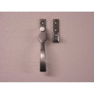 Unique Hardware Windlock Fastener