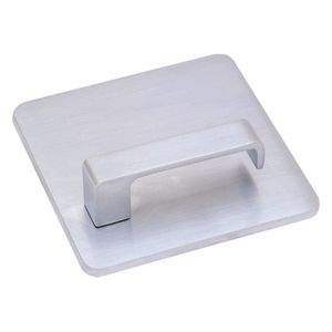 Commercial: Allegion Legge 800 Series Bergen