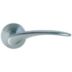 Windsor Brass Astron - Apollo
