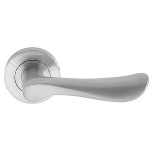 Windsor Brass Astron - Juno