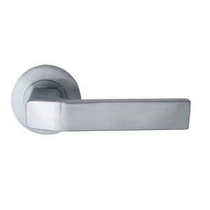 Windsor Brass Astron - Qube