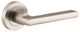Baltimore Lever - Round Rose