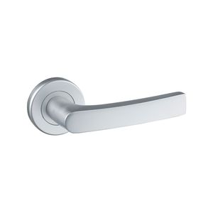 Ferarro Aluminium Range Bonn Lever
