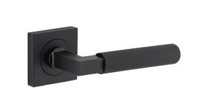 Iver Brunswick Lever