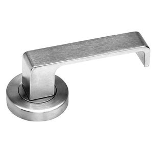 Allegion Legge 6000 Series Bergen