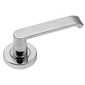 Commercial: Allegion Legge 6000 Series Leonardo