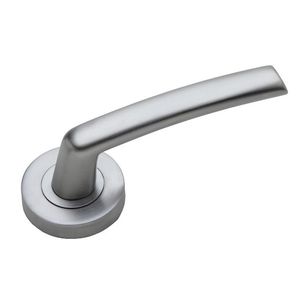 Allegion Legge 6000 Series Cisa