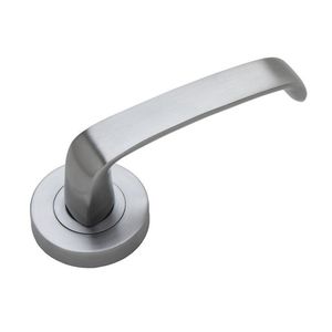 Allegion Legge 6000 Series Trilo