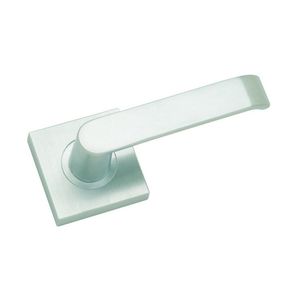Allegion Legge 8000 Series Leonardo