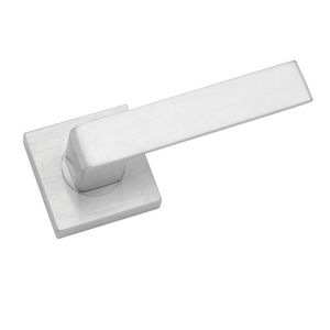 Commercial: Allegion Legge 8000 Series Angelo