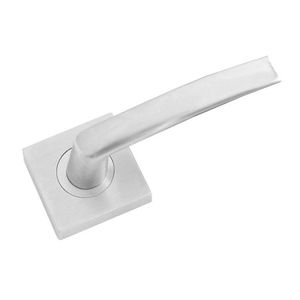 Commercial: Allegion Legge 8000 Series Cisa