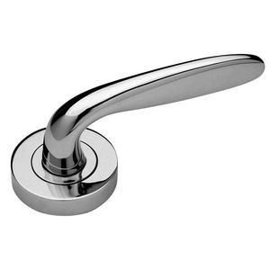 Allegion Legge 6000 Series Monet