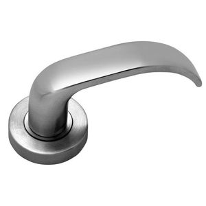 Commercial: Allegion Legge 6000 Series Neptune