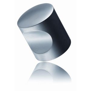 Kitchen: Mardeco 1160 Cabinet Knob