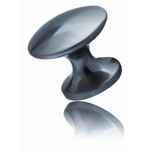 Cabinet Knob 29mm Mi