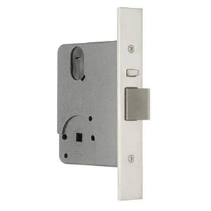 V Series Storeroom Lock Rh Kk