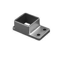 Bracket 40x40 Sl El
