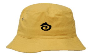 Matapihi Bucket Hat 4223