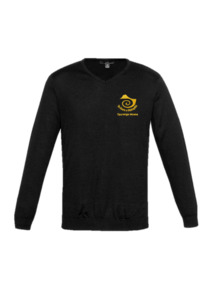 Products: Ladies Pullover