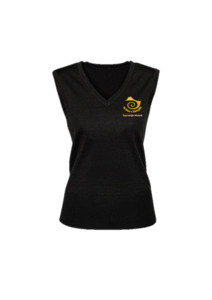 Products: Ladies Vest