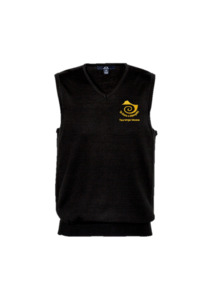 Products: Men’s Vest