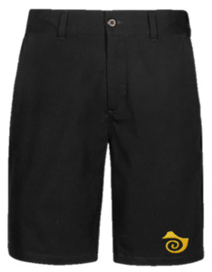 Men’s Shorts
