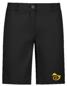 Ladies Shorts