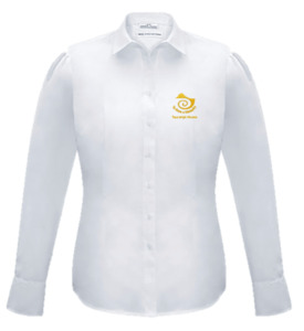 Ladies Euro Shirts