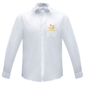 Products: Men’s Euro Shirts