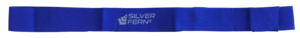 Products: Team Bands – Wide Band