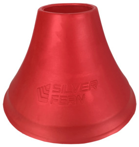 Products: Weighted Cone