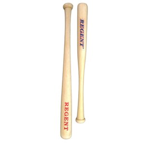 Products: Regent Softball Bat 28″
