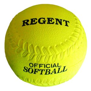 Products: Softball Hard Cork Centre