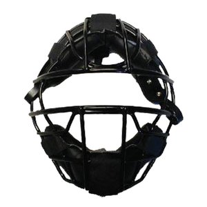 Products: Softball Mask