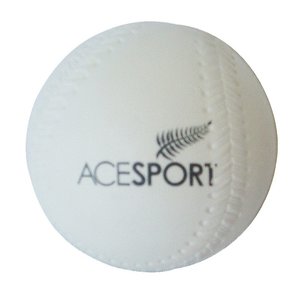 Products: T-Ball / Baseball Soft Sponge Centre