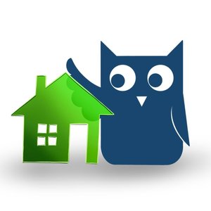 Products: Overdue Accounts – 1 Residential Rental Property