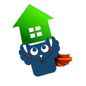 Products: Overdue Accounts – 3+ Residential Rental Properties