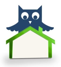 Overdue Accounts – 1 Residential Rental Property (Company/Trust owned)
