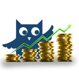 Products: 2021 Accounts – Medium To Large Enterprise (GST)
