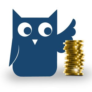 Products: 2021 Accounts – Small Business