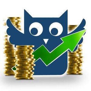 Products: 2022 Accounts – Small to Medium Enterprise (GST)