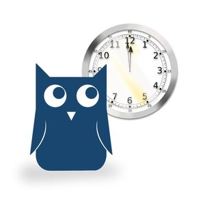 Products: Overdue Accounts – Filing of historic/overdue accounts (GST)