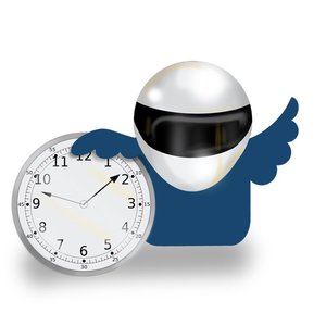 Products: Overdue Accounts – Priority Service