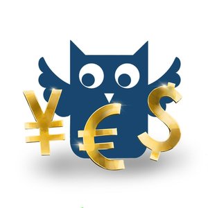 Products: Overdue FIF Calculations